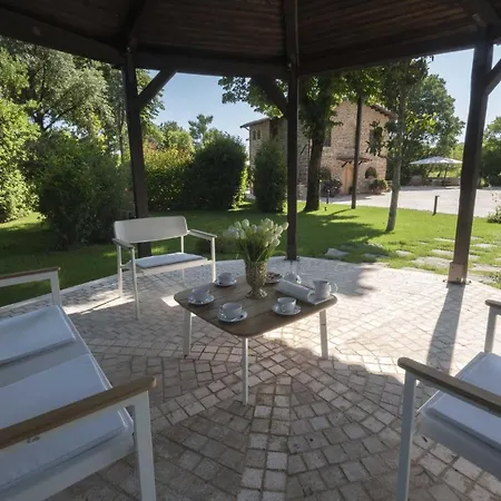 Antico Borgo Molino 7cento Vicino Ai Giardini Di Ninfa Resort Cori