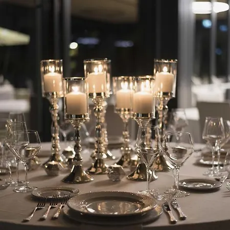 Molino'7cento Charme&resort