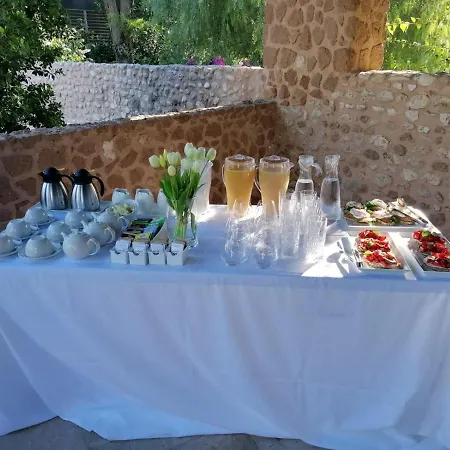 Antico Borgo Molino 7cento Vicino Ai Giardini Di Ninfa Resort Cori