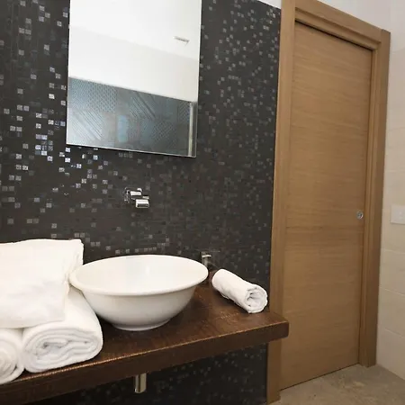 Molino'7cento Charme&resort Resort