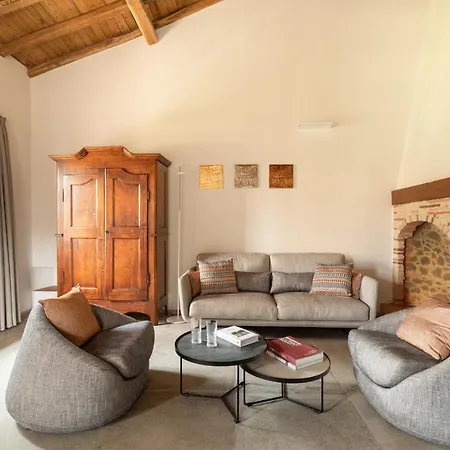 Antico Borgo Molino 7cento Vicino Ai Giardini Di Ninfa Resort Cori
