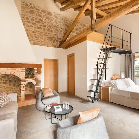 Antico Borgo Molino 7cento Vicino Ai Giardini Di Ninfa *