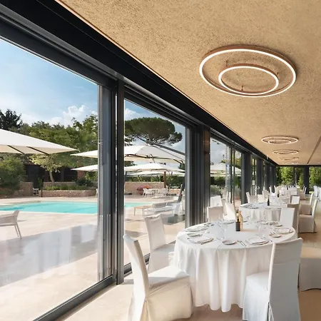Antico Borgo Molino 7cento Vicino Ai Giardini Di Ninfa Resort Cori