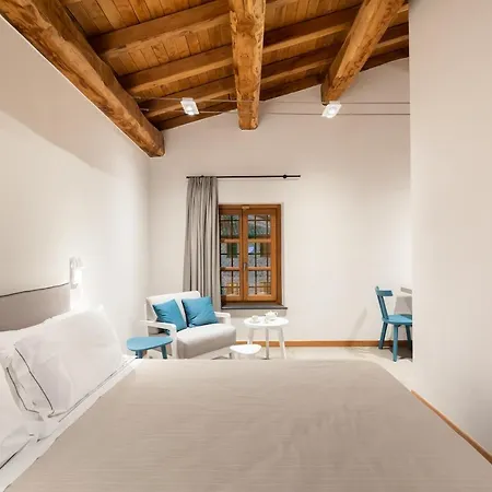 Antico Borgo Molino 7cento Vicino Ai Giardini Di Ninfa * Cori