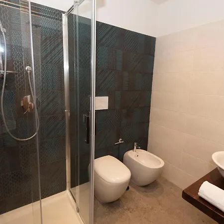 Molino'7cento Charme&resort * Cori