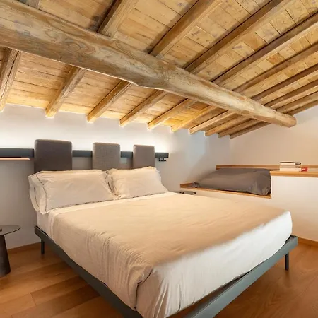 Resort Antico Borgo Molino 7cento Vicino Ai Giardini Di Ninfa *
