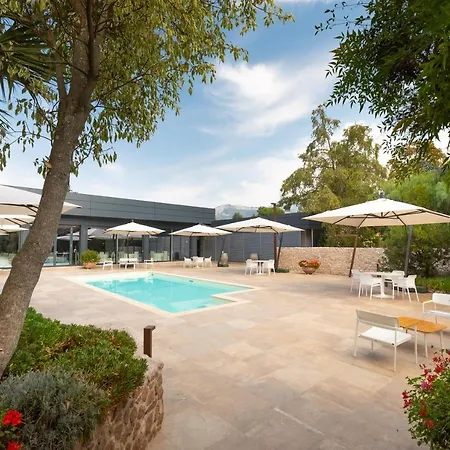 Resort Antico Borgo Molino 7cento Vicino Ai Giardini Di Ninfa