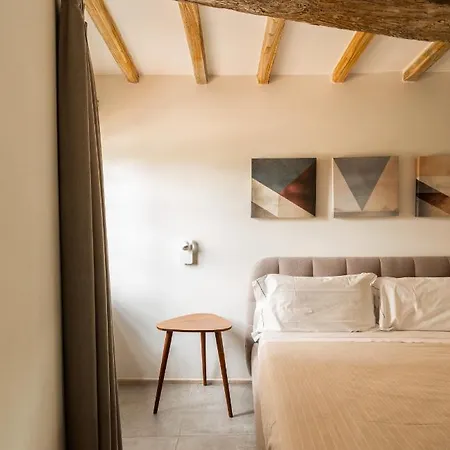 Molino'7cento Charme&resort Cori