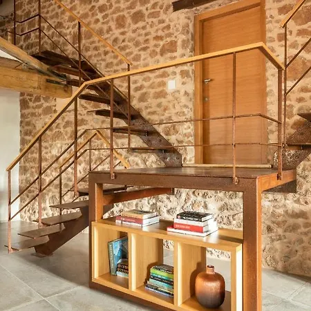 Molino'7cento Charme&resort Resort Cori
