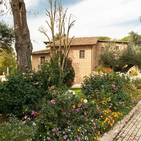 Molino'7cento Charme&resort