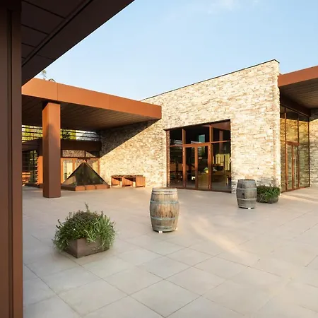 Molino'7cento Charme&resort Resort Cori