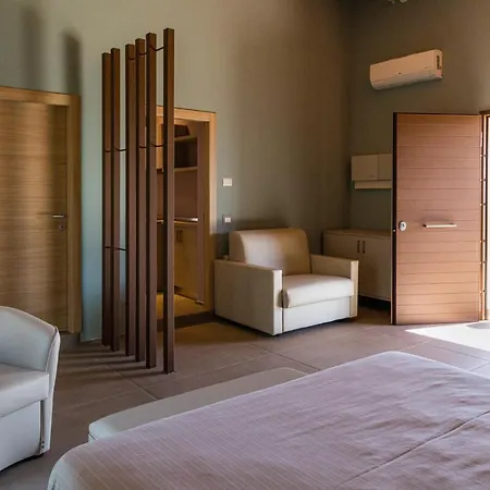 Antico Borgo Molino 7cento Vicino Ai Giardini Di Ninfa Resort Cori