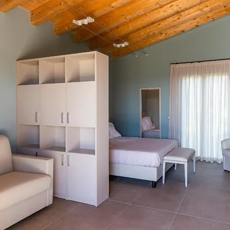 Antico Borgo Molino 7cento Vicino Ai Giardini Di Ninfa Resort Cori