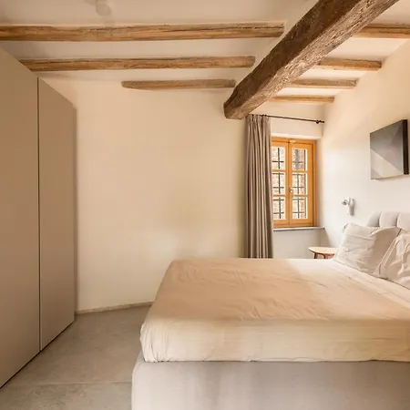Antico Borgo Molino 7cento Vicino Ai Giardini Di Ninfa Resort *