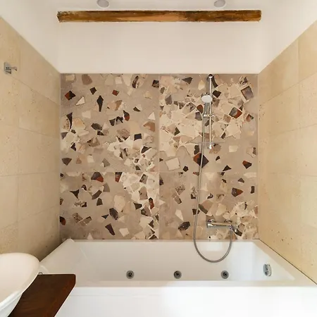Resort Molino'7cento Charme&resort Cori