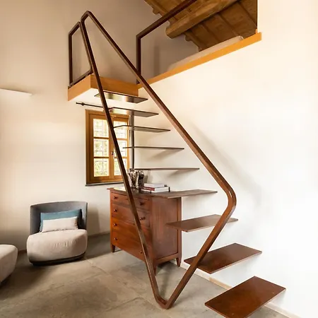 Molino'7cento Charme&resort *